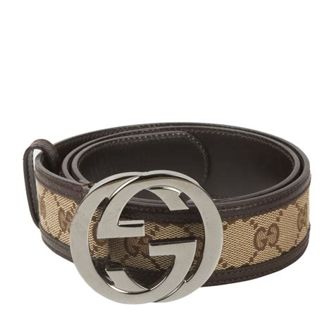 gucci belt price in usa|gucci belt clearance.